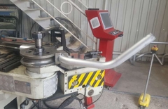 cnc_boru_bukme_kivirma (2)